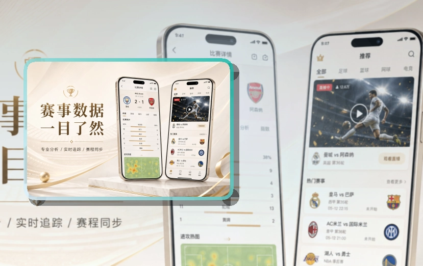 平博体育iPhone与Android入口：减少走错入口的情况