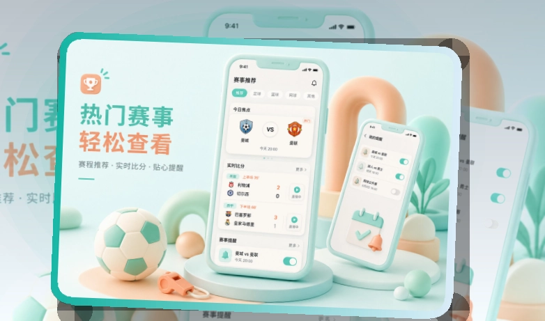 平博体育 APP 与网页版访问