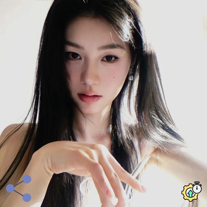 云起