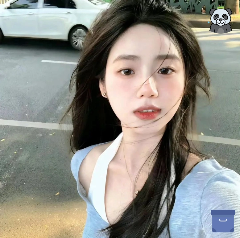 北纬用户