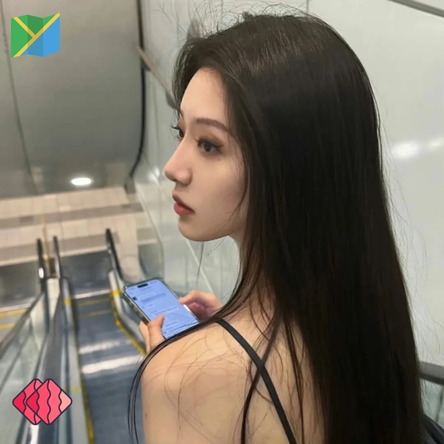 跑团组织者评价头像