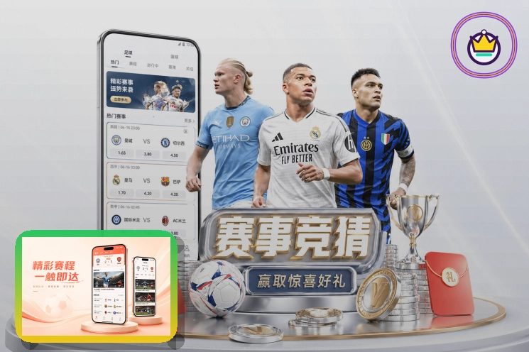 用户支持优秀奖